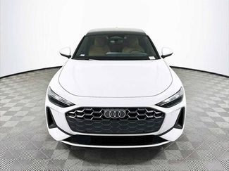 Certified 2025 Audi A5 2.0T Premium w/ Premium Plus AWD/4WD video 2