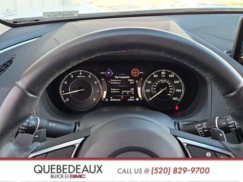 Used 2020 Acura RDX FWD image 17