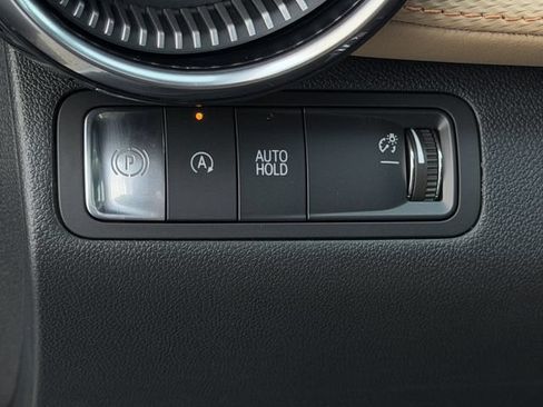 New 2026 Chevrolet Equinox ACTIV w/ Convenience Package III FWD image 17