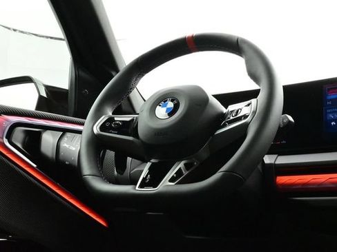 Used 2025 BMW X3 M50 w/ Premium Package AWD/4WD image 15