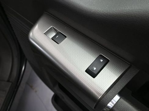 Used 2008 Ford F250 FX4 AWD/4WD image 37