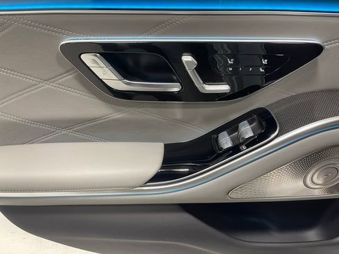 Used 2024 Mercedes-Benz S 63 AMG S image 24