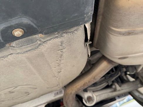 Used 2014 BMW 535i xDrive Sedan image 17