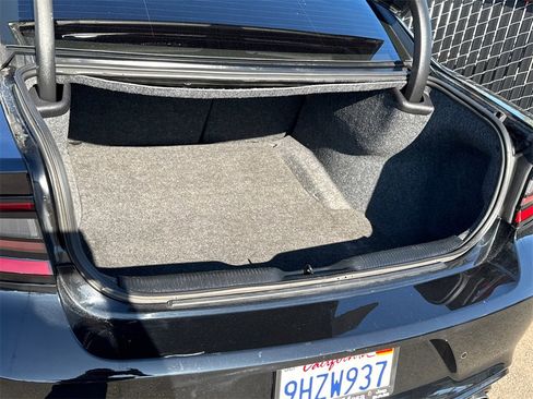 Used 2023 Dodge Charger Scat Pack w/ Plus Group image 11