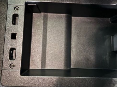 Used 2020 Ford F250 XL image 25