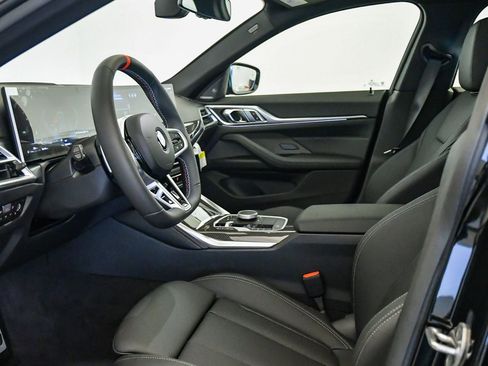 New 2026 BMW 440i xDrive w/ Premium Package image 25