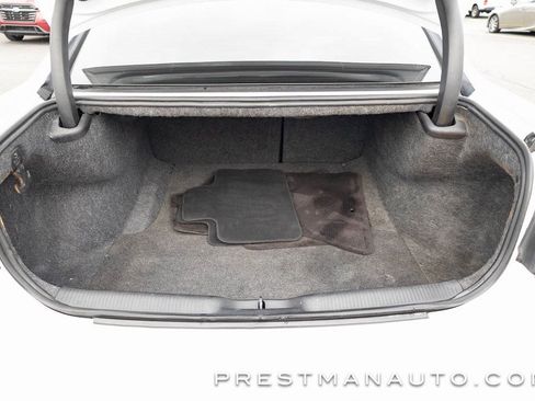 Used 2021 Dodge Charger Scat Pack image 46