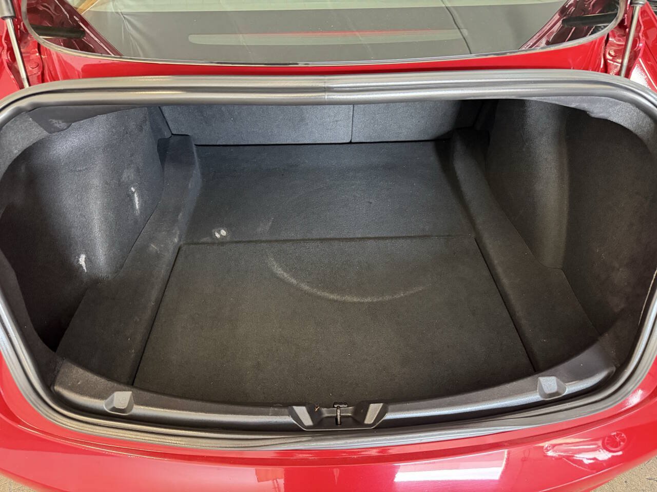 Used 2018 Tesla Model 3 Long Range AWD/4WD image 24