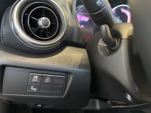 Used 2019 FIAT 124 Spider Lusso w/ Convenience Group image 20