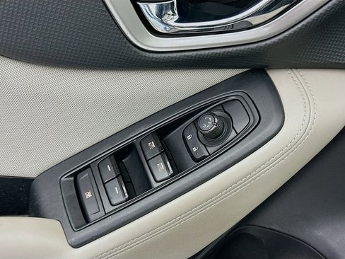 Used 2023 Subaru Forester Premium image 17