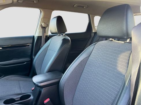 Used 2021 Kia Seltos S image 20
