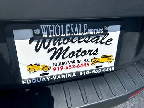 Used 2023 Ford Transit 250 Low Roof w/ Load Area Protection Package image 32