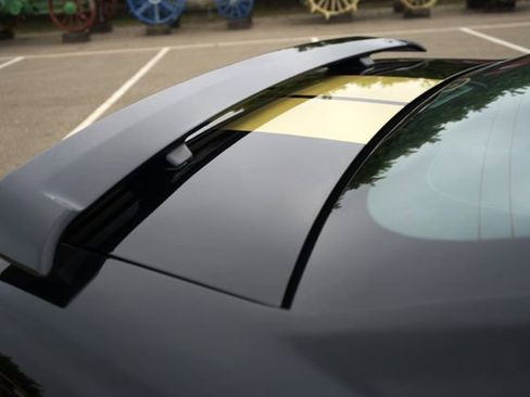 Used 2006 Ford Mustang GT Premium image 29