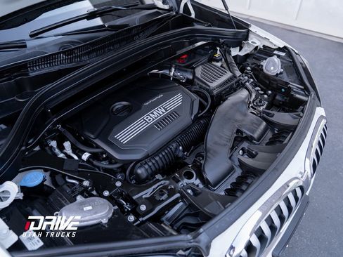 Used 2020 BMW X1 xDrive28i image 41