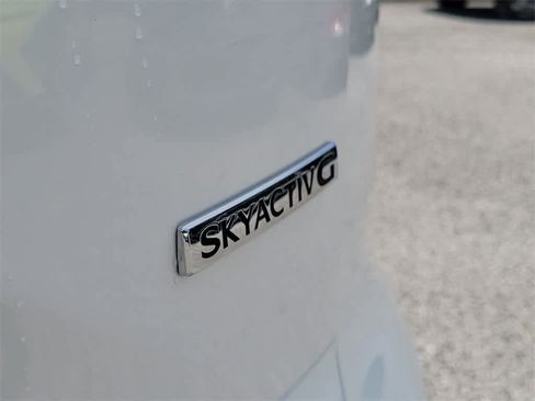 Used 2022 MAZDA CX-9 Grand Touring image 7