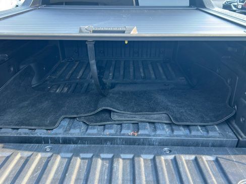 Used 2023 Hyundai Santa Cruz SEL w/ Activity Package image 16