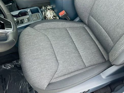 New 2026 Ford Maverick XLT w/ Equipment Group 301A image 18