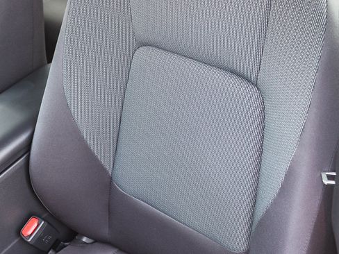 New 2026 Toyota Prius LE FWD image 38