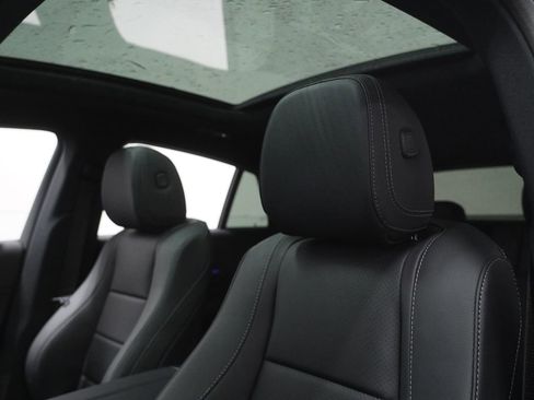 New 2026 Mercedes-Benz GLE 450 4MATIC Coupe image 16
