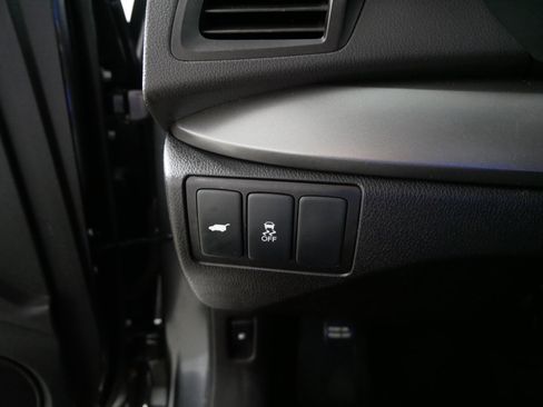 Used 2013 Acura RDX AWD w/ Technology Package image 26