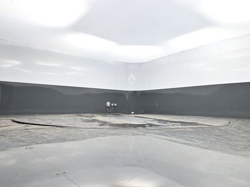 Used 2024 RAM 3500 Big Horn image 55