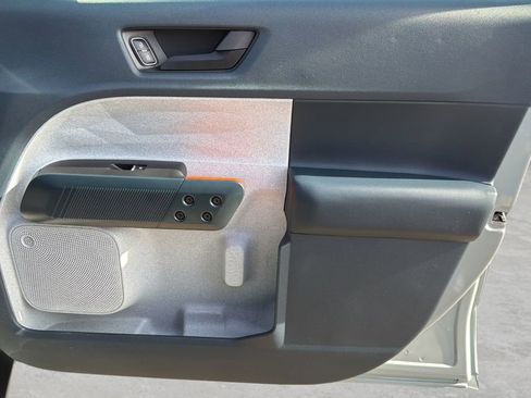 Used 2023 Ford Maverick XLT w/ Equipment Group 300A Standard image 37