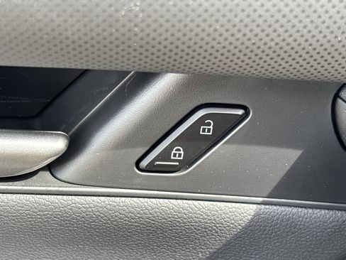 New 2026 MAZDA CX-50 Meridian Edition image 20