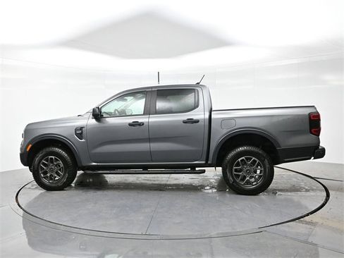 Used 2024 Ford Ranger XLT image 4