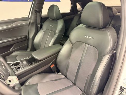 Used 2022 Kia K5 GT-Line w/ GT-Line FWD Premium Package image 25