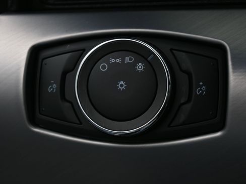 Used 2022 Ford Mustang Premium w/ Equipment Group 201A image 23