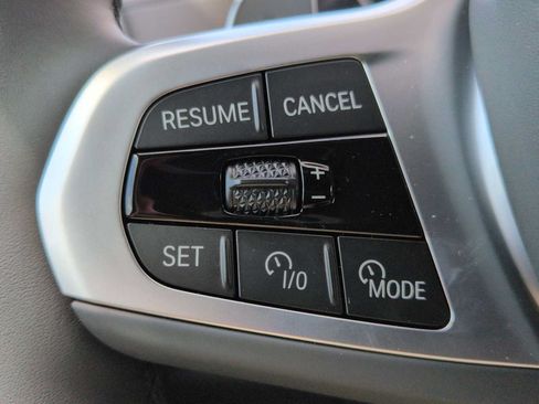 New 2026 BMW X5 xDrive40i w/ Executive Package AWD/4WD image 26