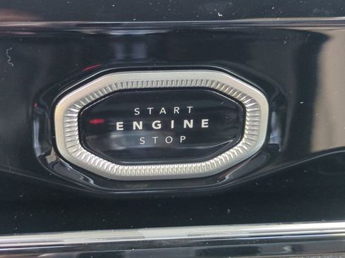 New 2026 Jeep Grand Cherokee Limited image 32