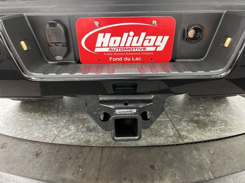 Used 2019 GMC Sierra 2500 Denali image 38