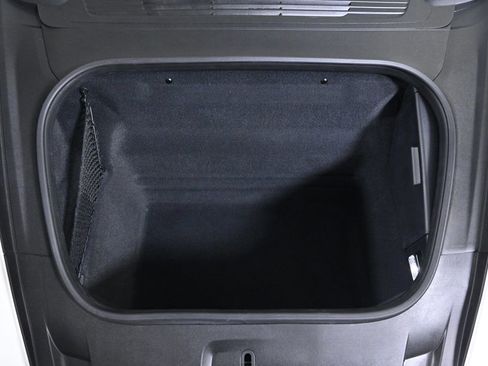 Certified 2023 Porsche 911 Carrera T image 25