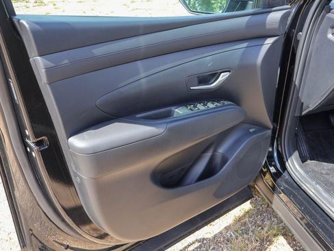 New 2026 Hyundai Santa Cruz SEL image 20