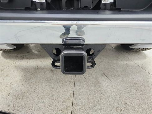 New 2026 GMC Sierra 1500 SLT w/ SLT Premium Plus Package image 47