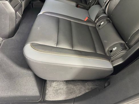 Used 2024 Honda Prologue Touring image 26