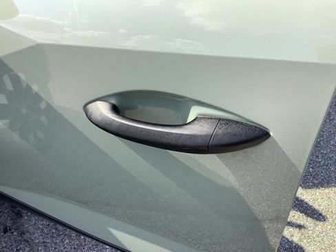 Certified 2025 Hyundai Santa Cruz SE AWD/4WD image 24