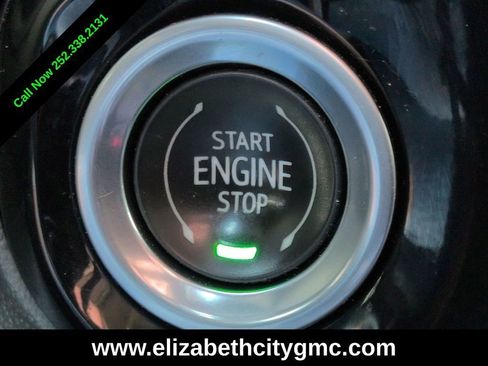 Used 2023 Chevrolet Silverado 1500 LT w/ Protection Package image 31