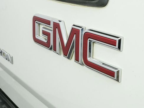 Used 2018 GMC Canyon Denali image 31