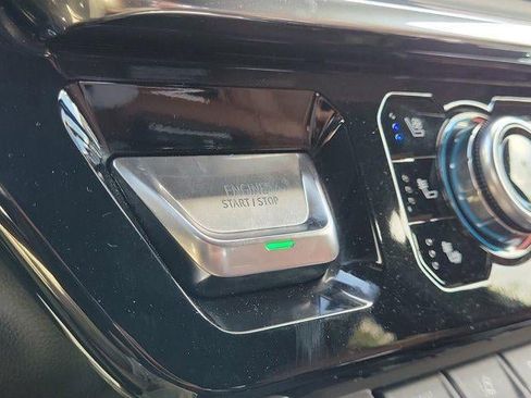 Used 2024 GMC Sierra 3500 Denali Ultimate image 25