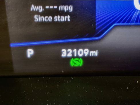 Used 2022 Volkswagen Jetta SE FWD image 19