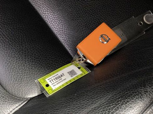 Used 2023 Volvo XC90 B5 Plus w/ Protection Package Premier image 19