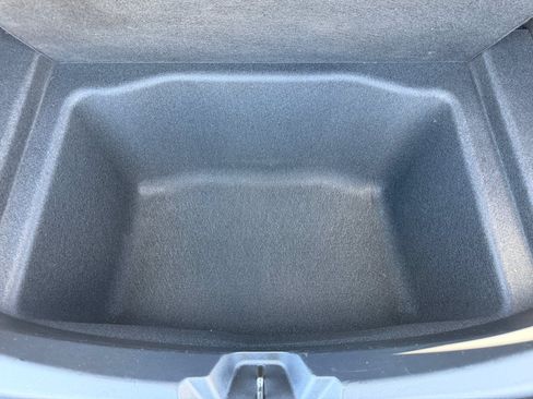 Used 2023 Tesla Model 3 Standard Range RWD image 45