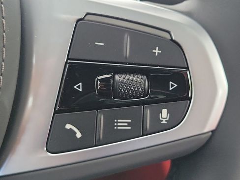 New 2026 BMW 840i RWD image 27