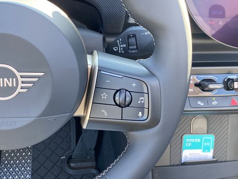 New 2026 MINI Cooper S image 29