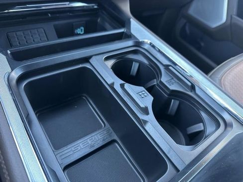 New 2026 Ford F250 King Ranch image 23