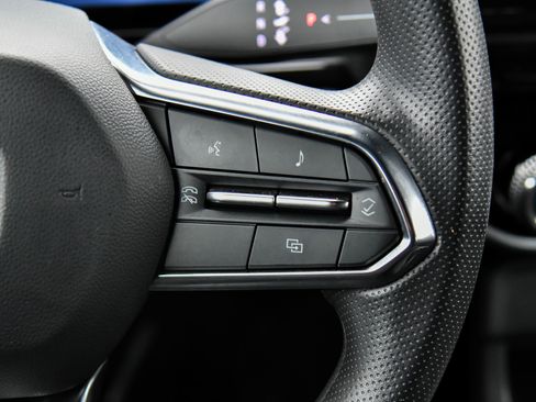 Used 2024 Honda Prologue EX image 34