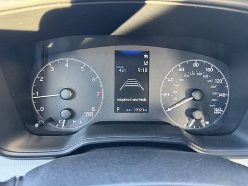 Certified 2023 Toyota Corolla SE image 24