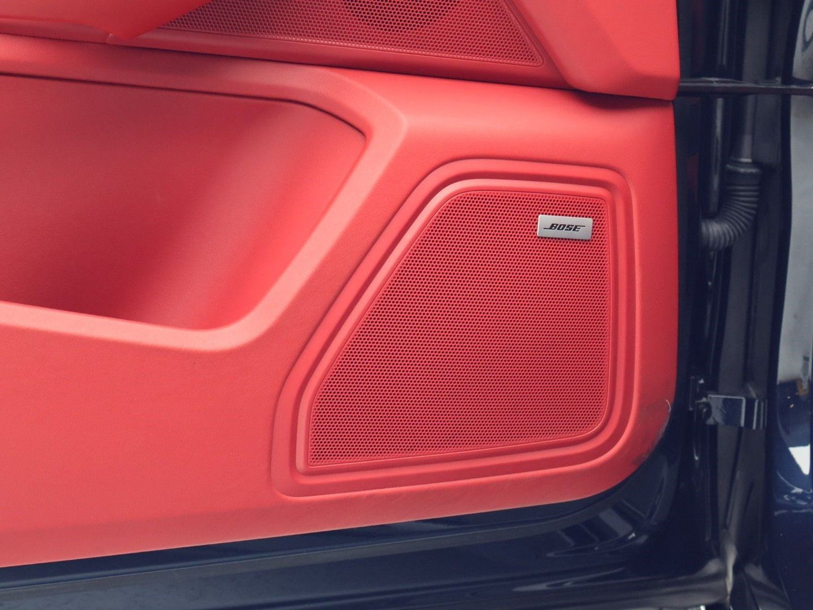 Certified 2020 Porsche Macan GTS AWD/4WD image 13